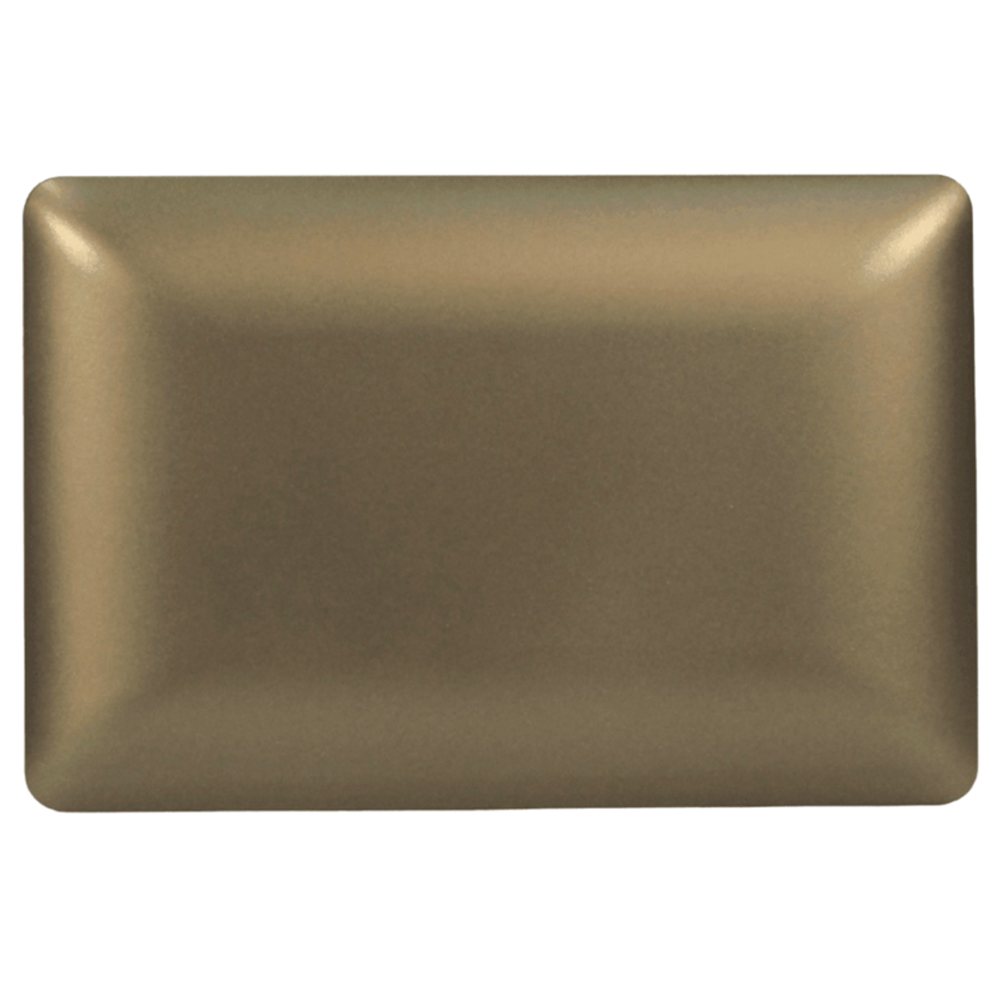 PLACA CIEGA CAFE 4964 STANFORD 2