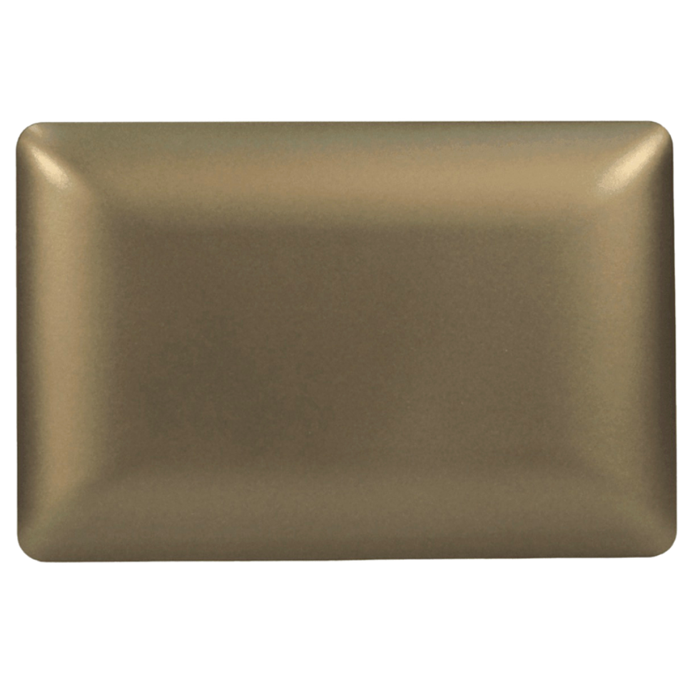 PLACA CIEGA CAFE 4964 STANFORD 2