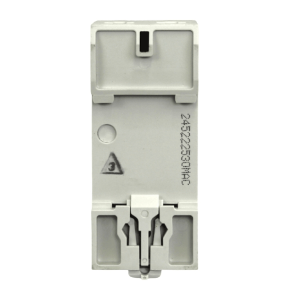 Interruptor Diferencial 2x25a 30ma Lexo Certificado 3
