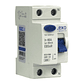 Interruptor Diferencial 2x40a 30ma Lexo Certificado  - Miniatura 1