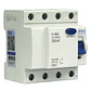 Interruptor Diferencial 4x 30ma Lexo Certificado  - Miniatura 2