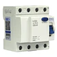 Interruptor Diferencial 4x 30ma Lexo Certificado  - Miniatura 3