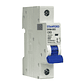Automático 1A 6kA Curva C 240/V Stanford    - Miniatura 10