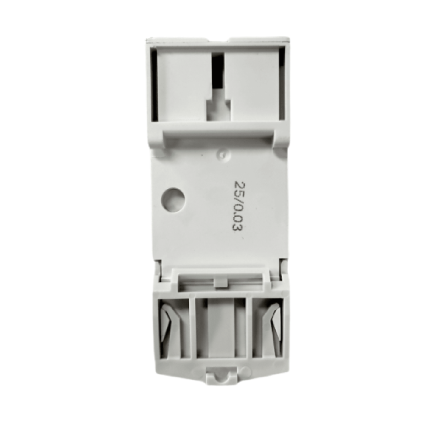  Interruptor Diferencial 2x25A 30mA Stanford 3