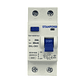  Interruptor Diferencial 2x25A 30mA Stanford - Miniatura 2