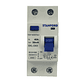 Interruptor Diferencial 2x40A 30mA Stanford - Miniatura 2