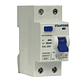 Interruptor Diferencial 2x40A 30mA Stanford - Miniatura 1