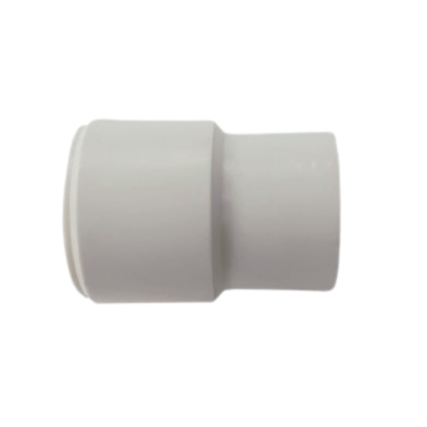 Buje Reduccion PP-R 1