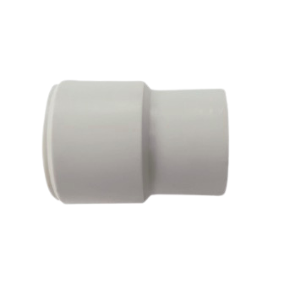 Buje Reduccion PP-R 1