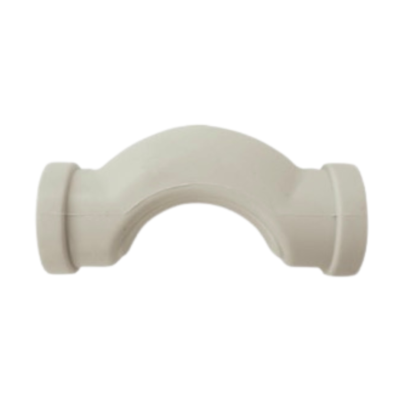 Pasatubo Fusion PP-R 1