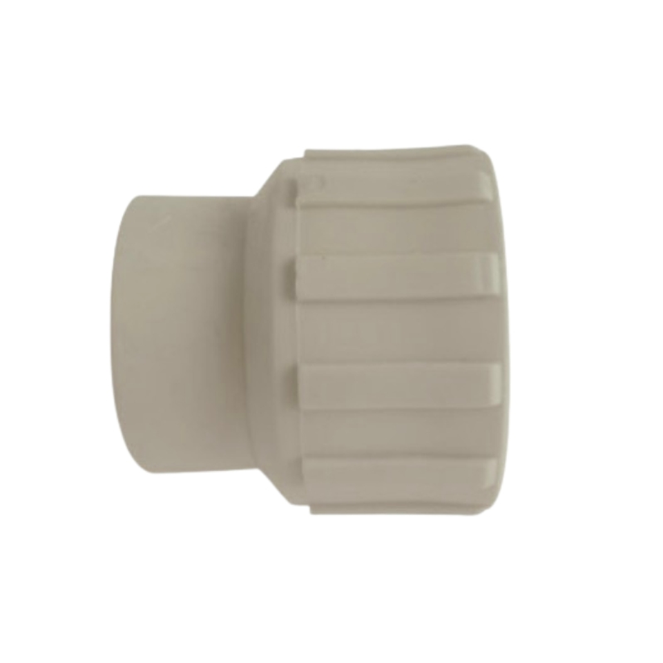 Copla Terminal Hilo Metálico HI  1