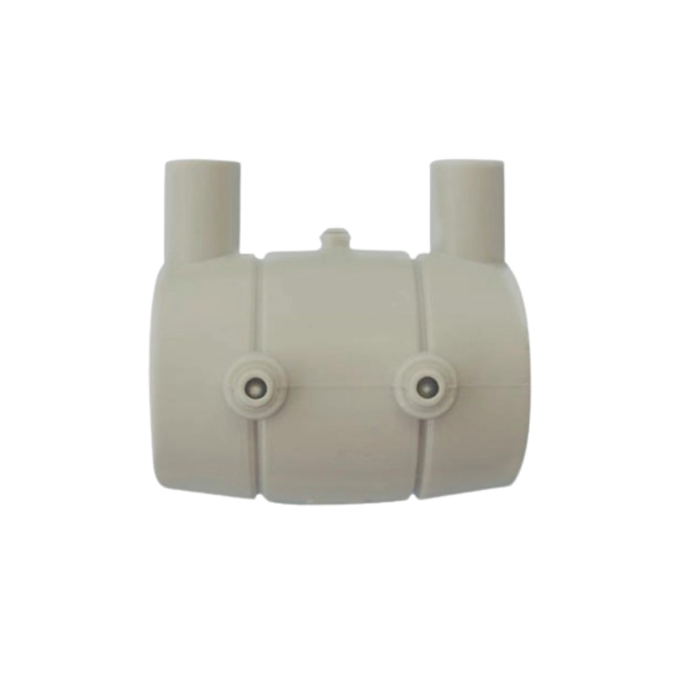 Copla Electrofusion PP-R 1