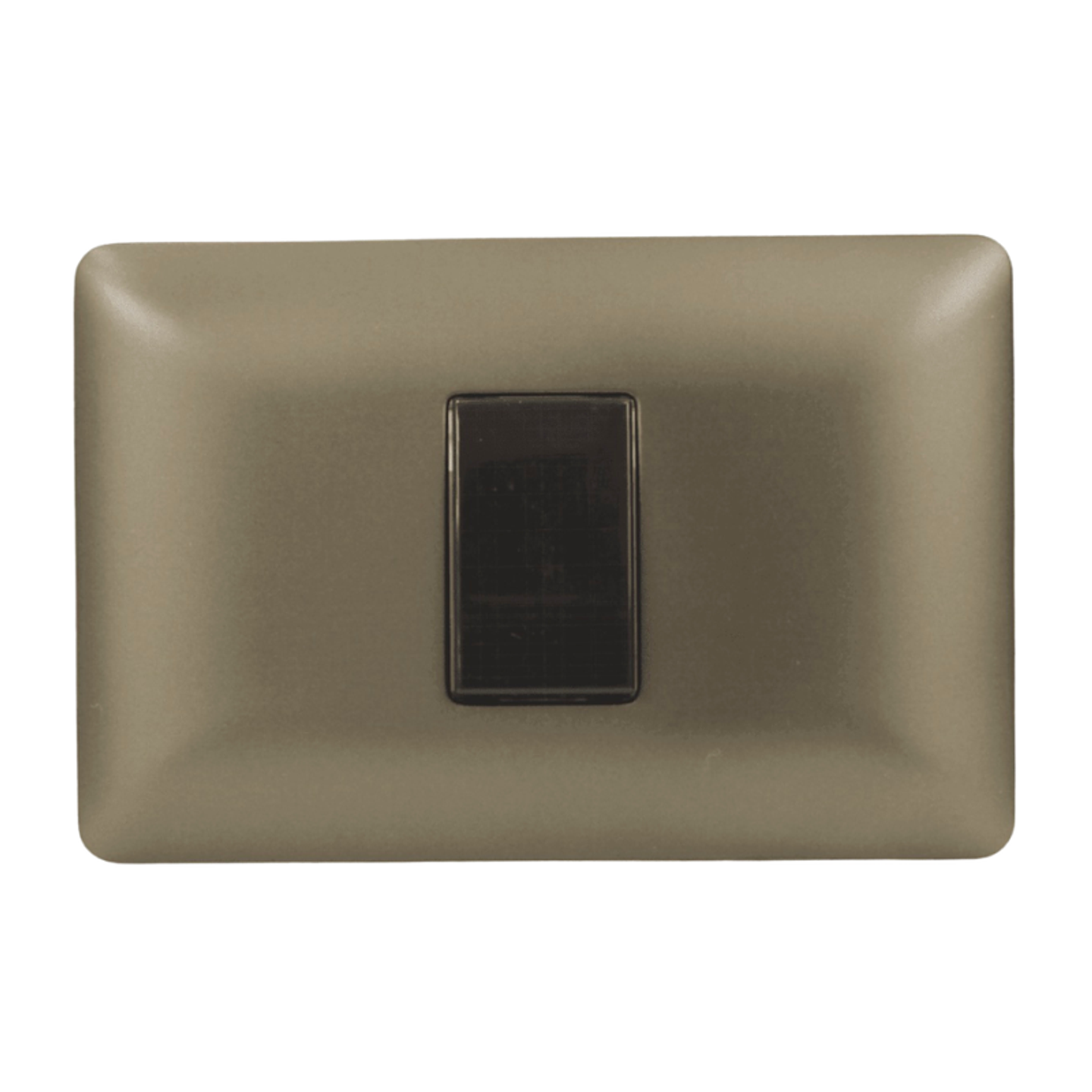  INTERRUPTOR SIMPLE 9/24 10A 220V MTX CAFE STANFORD 2