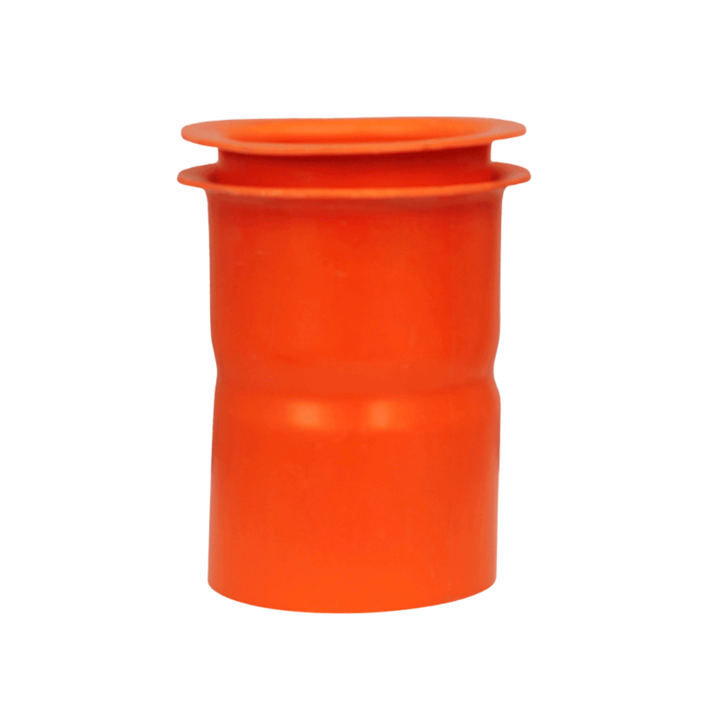 Salid De Caja Conduit Pvc  3