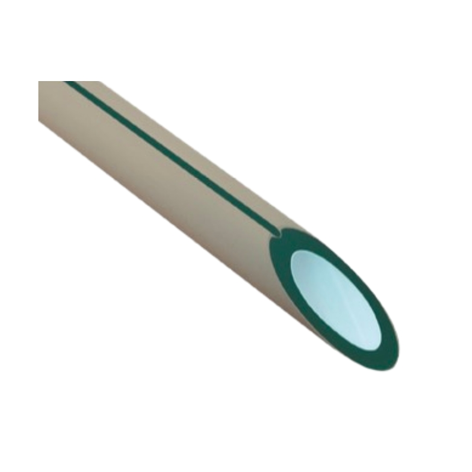 Tubería PP-R PN 20 Linea V 1