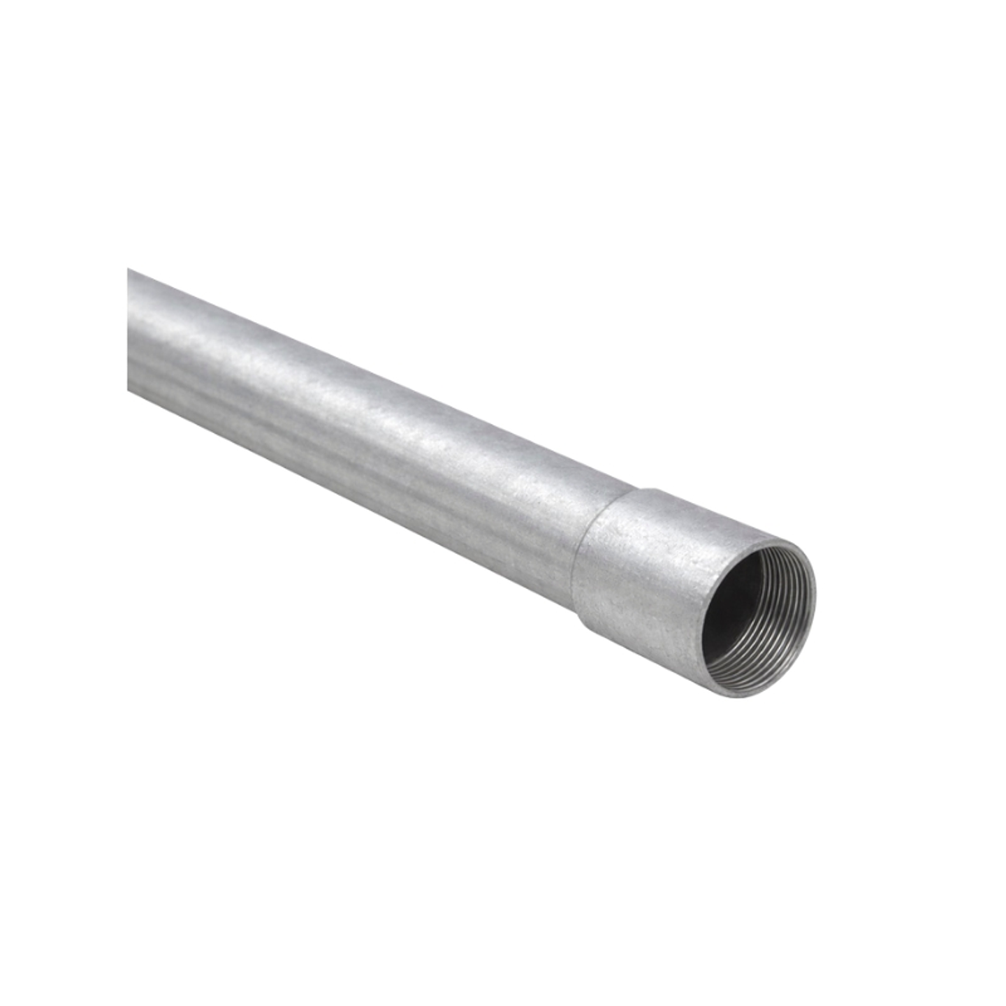 Cañería Galvanizada ( ANSI ) 1