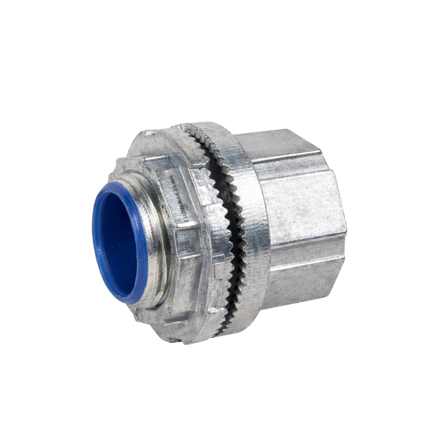 Terminal Hub Galvanizado ( ANSI ) 1