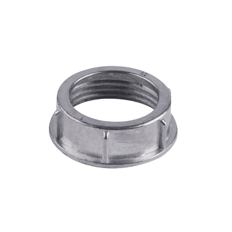 Tuerca Bushing Galvanizada RMC ( ANSI )