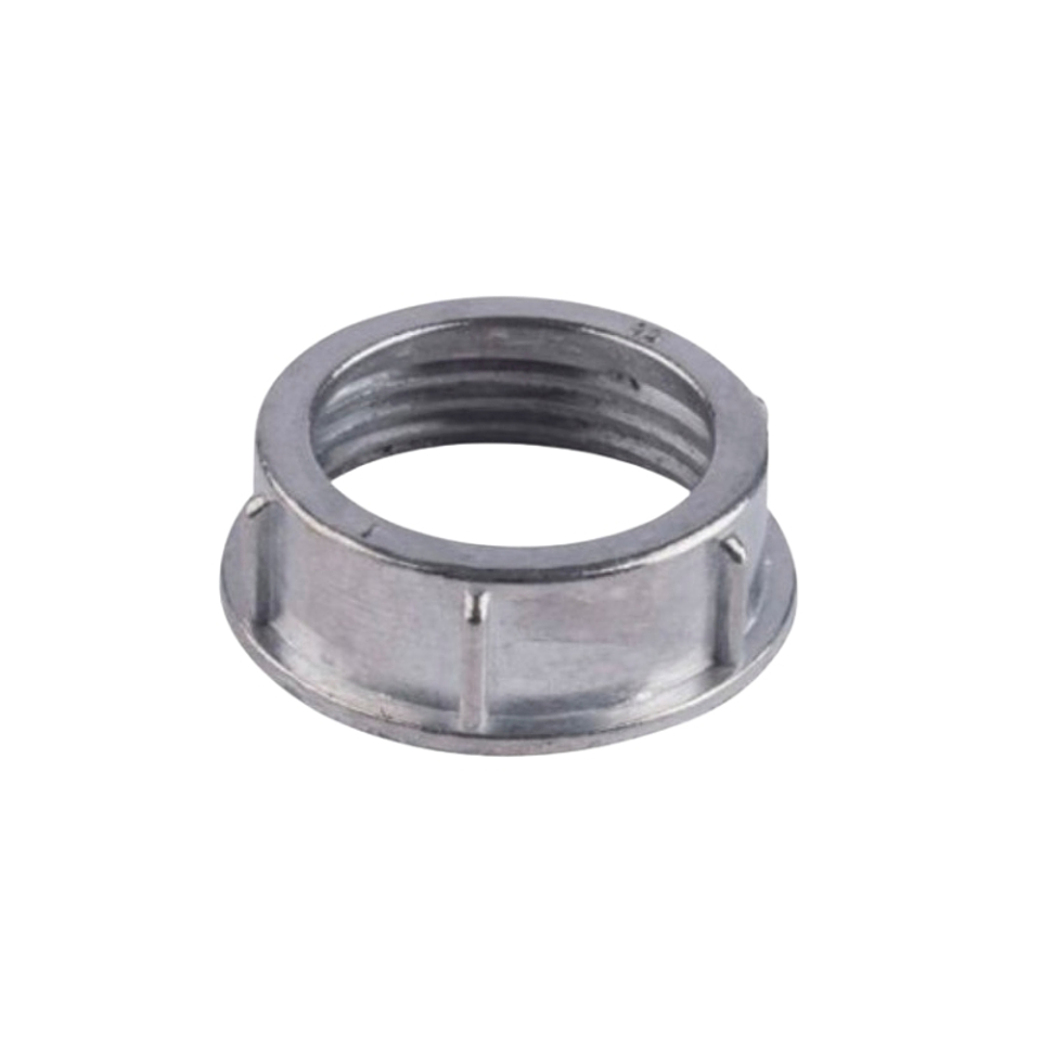 Tuerca Bushing Galvanizada RMC ( ANSI ) 1