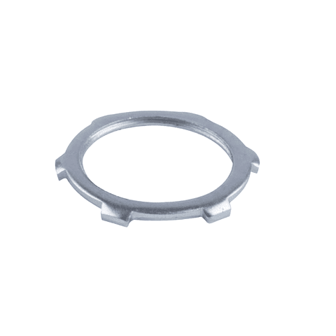 Contratuerca RMC ( ANSI )