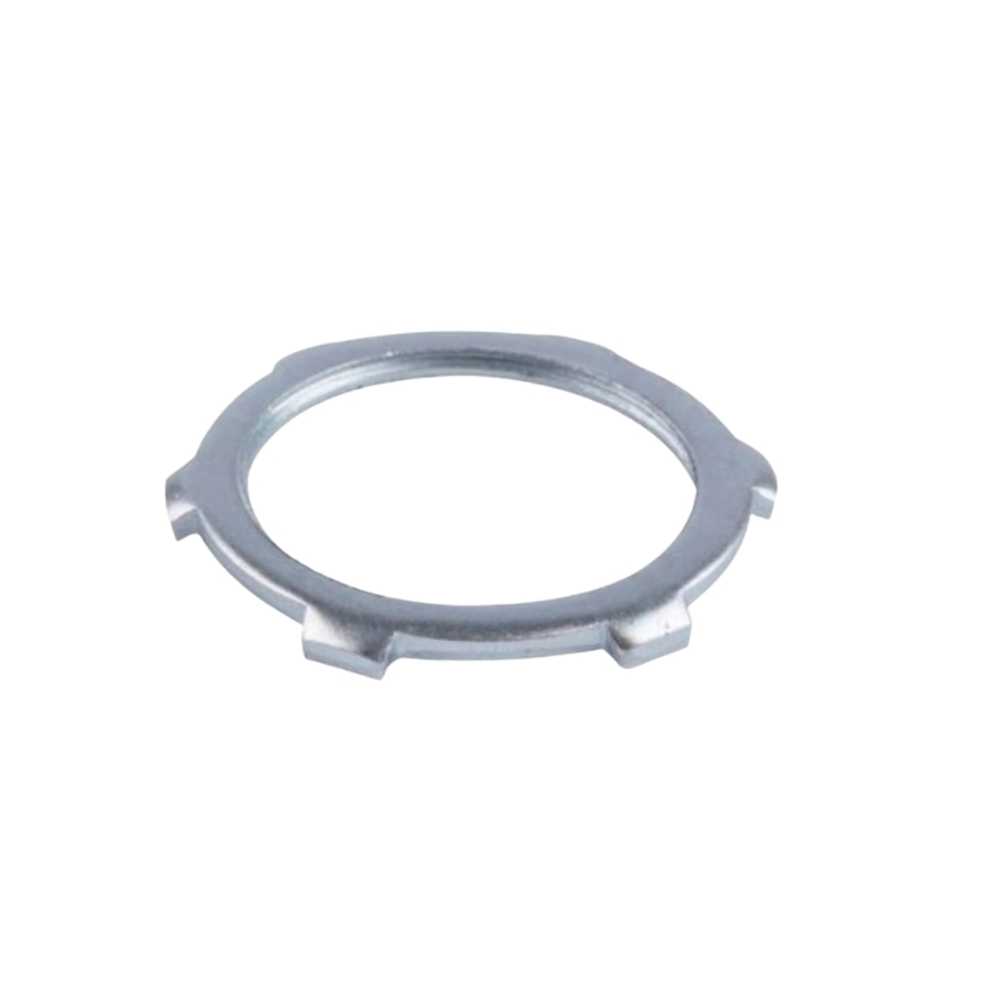 Contratuerca RMC ( ANSI ) 1