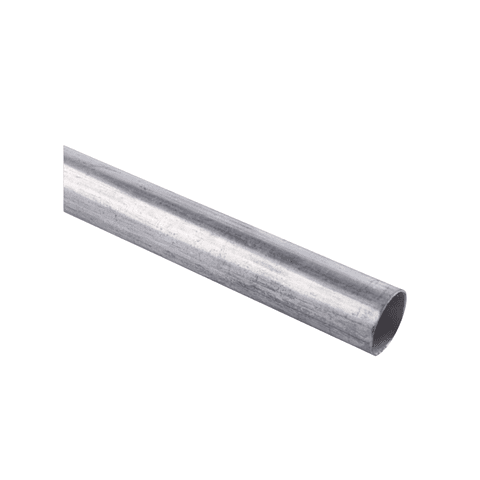 Tubería Emt x 3 Metros Certificada 