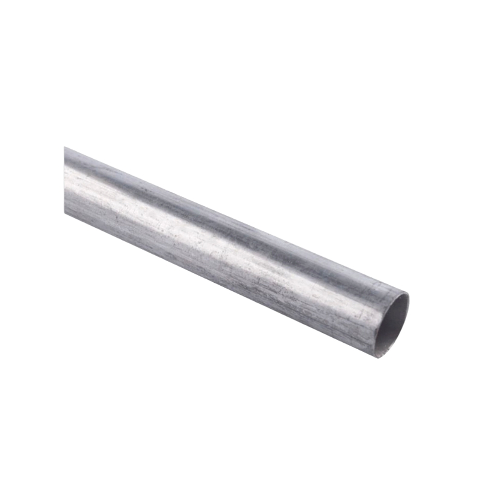 Tubería Emt x 3 Metros Certificada  1