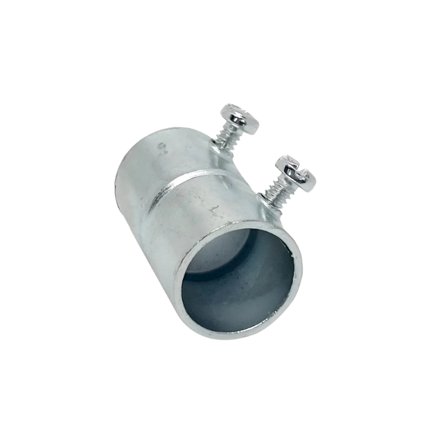 Copla Pregalvanizada  1