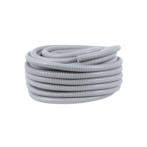 Flexible Metal Pvc x Metro