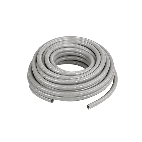 Flexible Metal Resistente UV x Metro