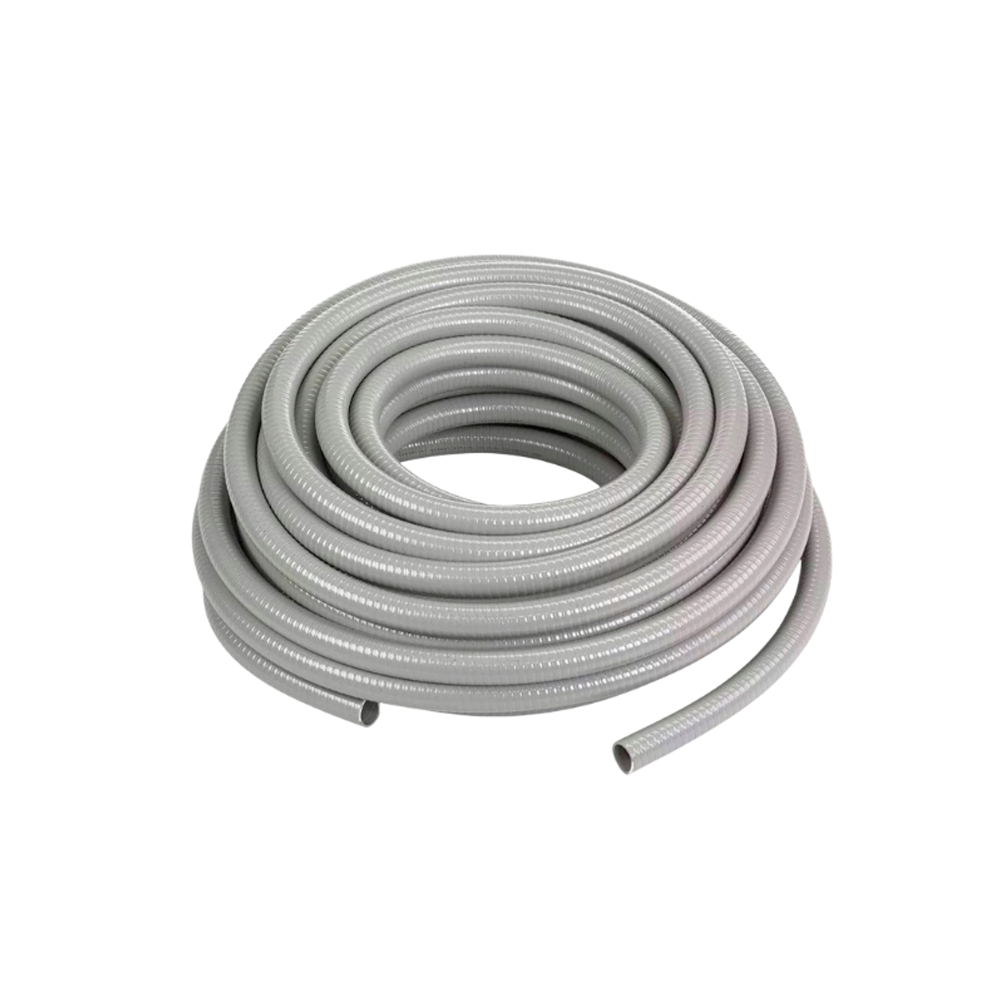 Flexible Metal Resistente UV x Metro 1