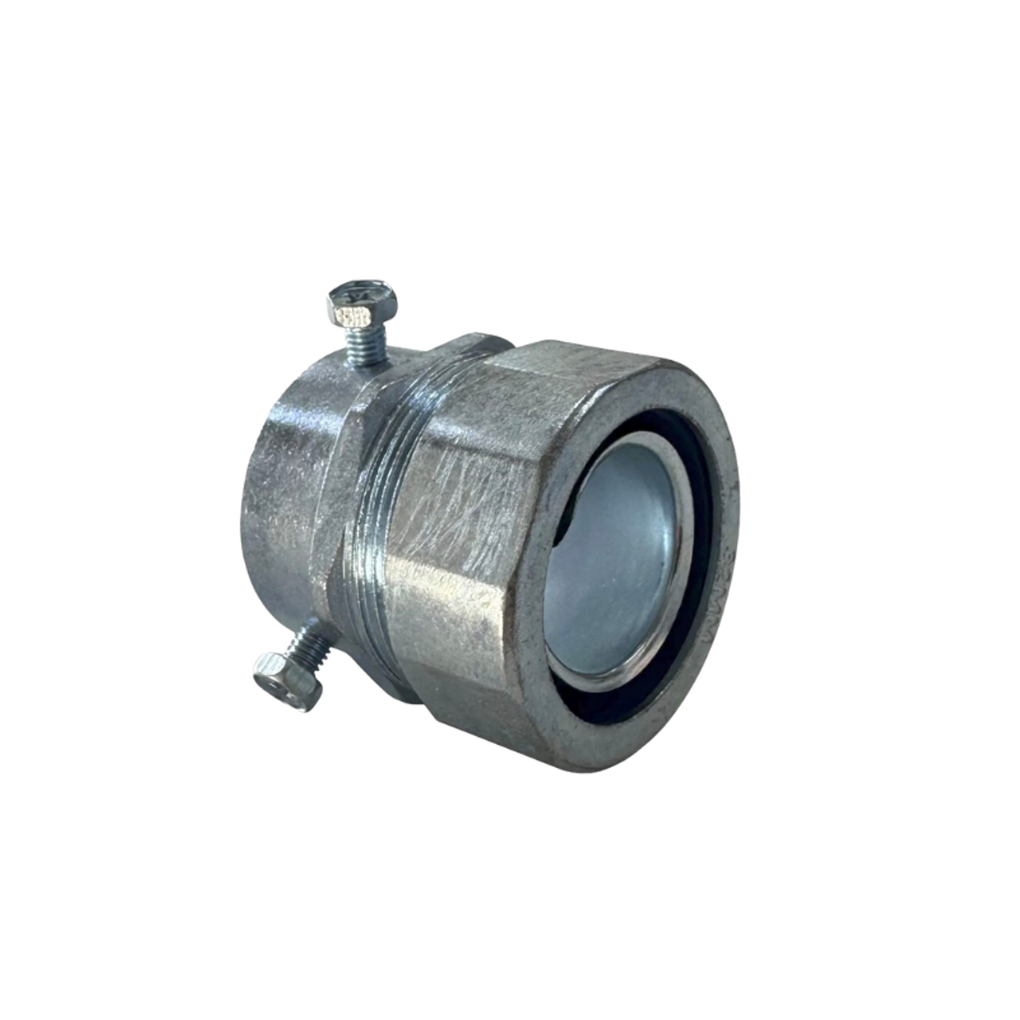 Conector EMT A Flexible  ICE  1