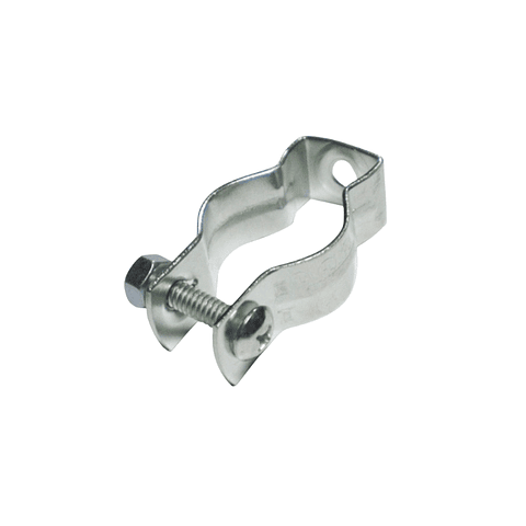 Abrazadera Caddy Con Perno ICE 