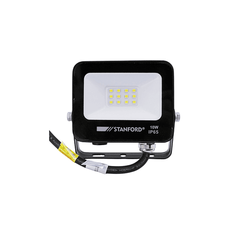 Proyectores  SLIM WS 220V Stanford 