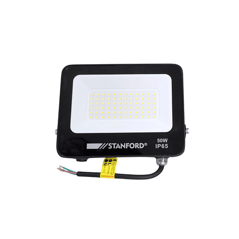 Proyectores  SLIM WS 220V Stanford 