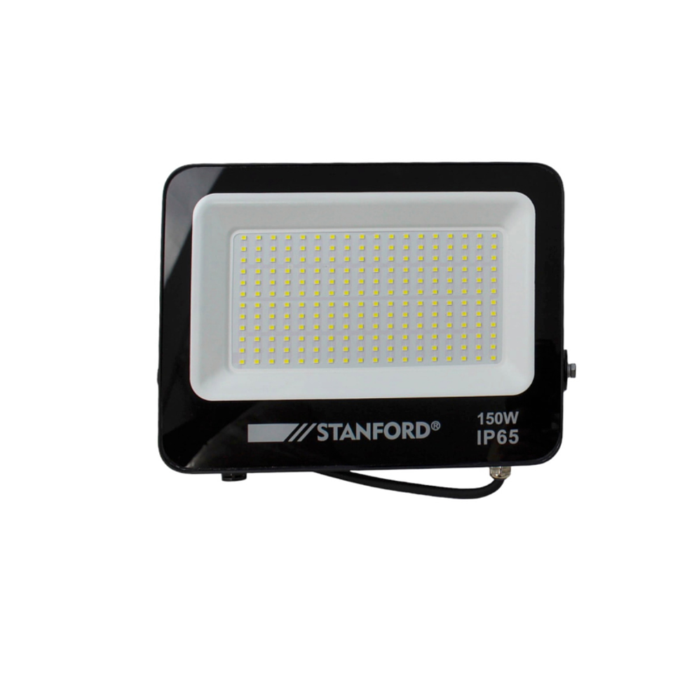 Proyectores  SLIM WS 220V Stanford  4