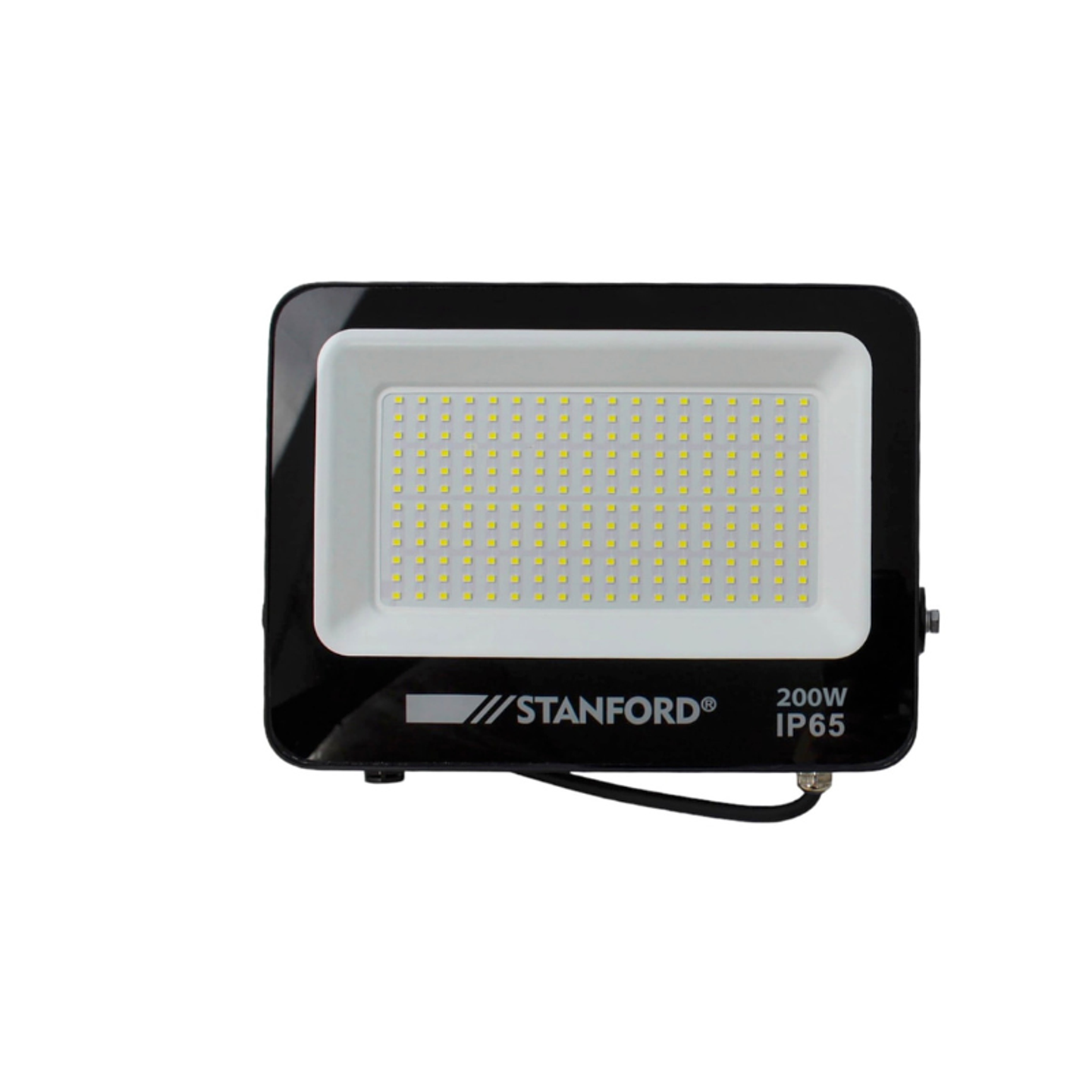 Proyectores  SLIM WS 220V Stanford  5