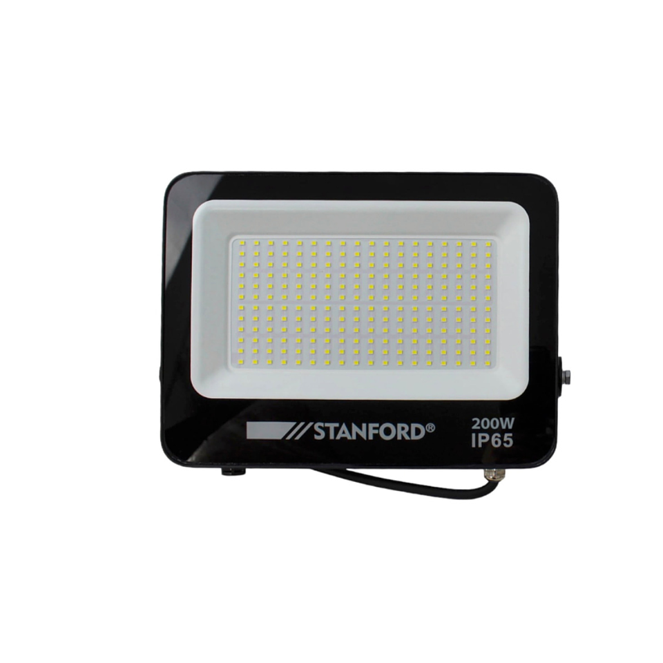 Proyectores  SLIM WS 220V Stanford  5