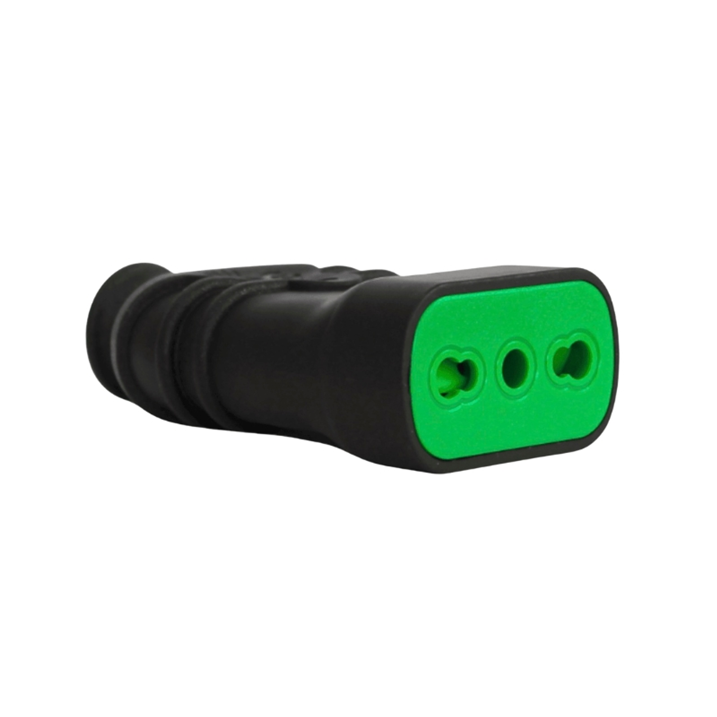 Enchufes volante 10/16A Gewiss 2