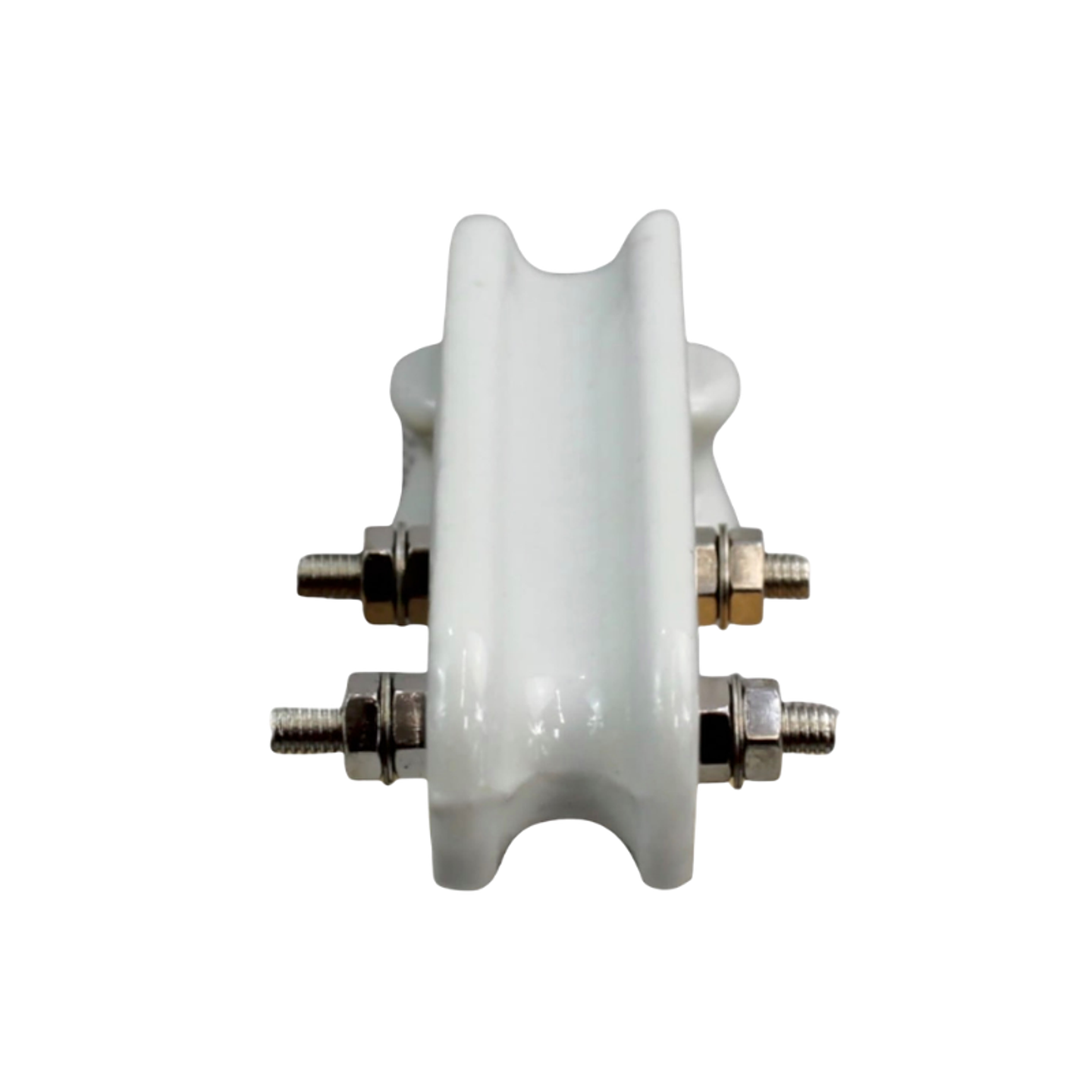 Fusible Aereo 60A Blanco Fugian 2