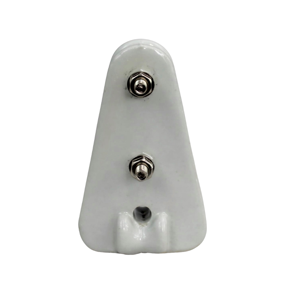 Fusible Aereo 60A Blanco Fugian 3