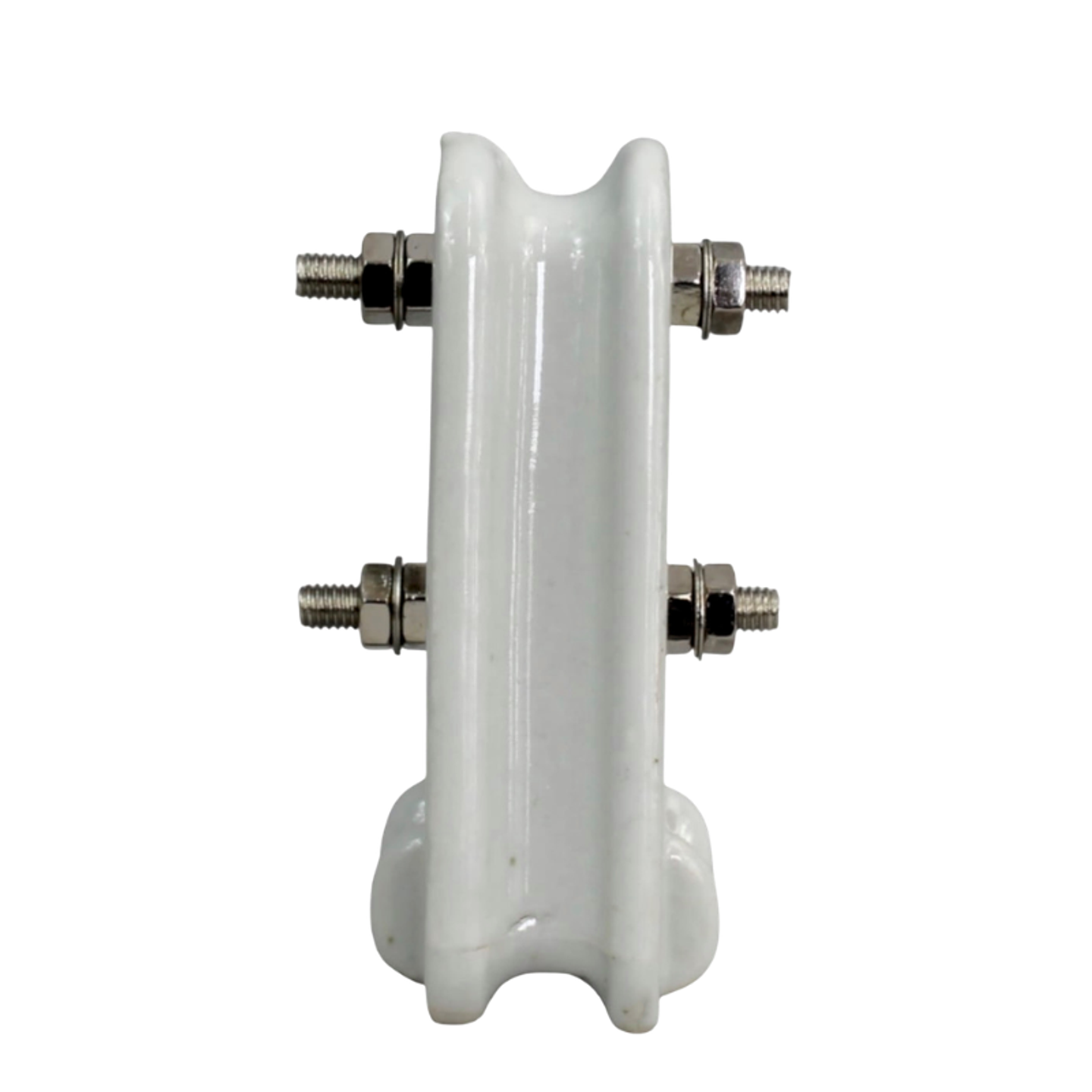 Fusible Aereo 60A Blanco Fugian 4