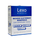Medidor Electríco Monofásico Certificado Lexo - Miniatura 3