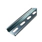 Riel Din Perforado 35×7.5mm De 1 Metro Stanford - Miniatura 1