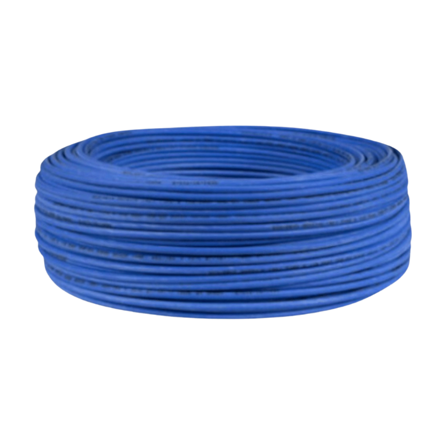 Cable Eva 1,5mm Libre Halogeno (H07Z1-K) Rollo 100 Metros 5