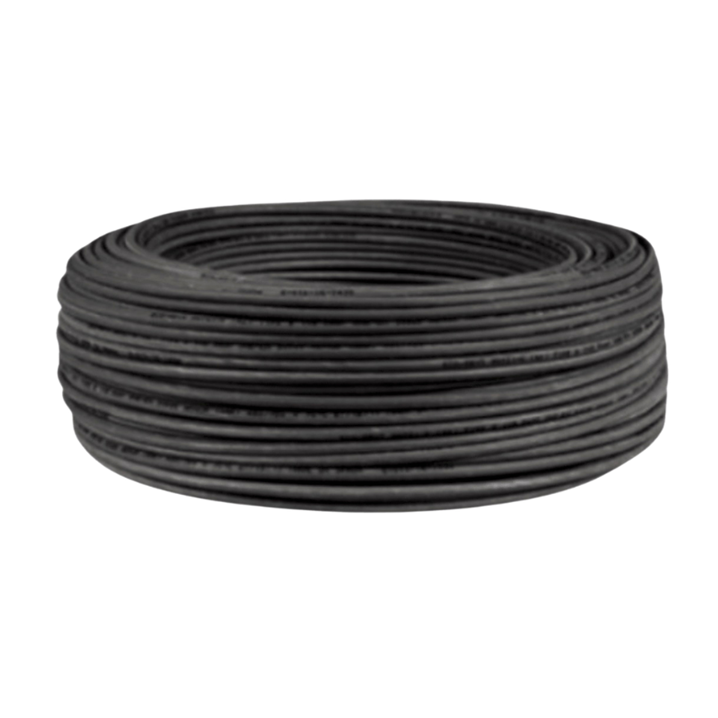 Cable Eva 1,5mm Libre Halogeno (H07Z1-K) Rollo 100 Metros 6