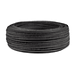 Cable Eva 6mm Libre Halogeno (H07Z1-K) Rollo 100 Metros - Miniatura 6