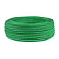 Cable Eva 6mm Libre Halogeno (H07Z1-K) Rollo 100 Metros - Miniatura 4