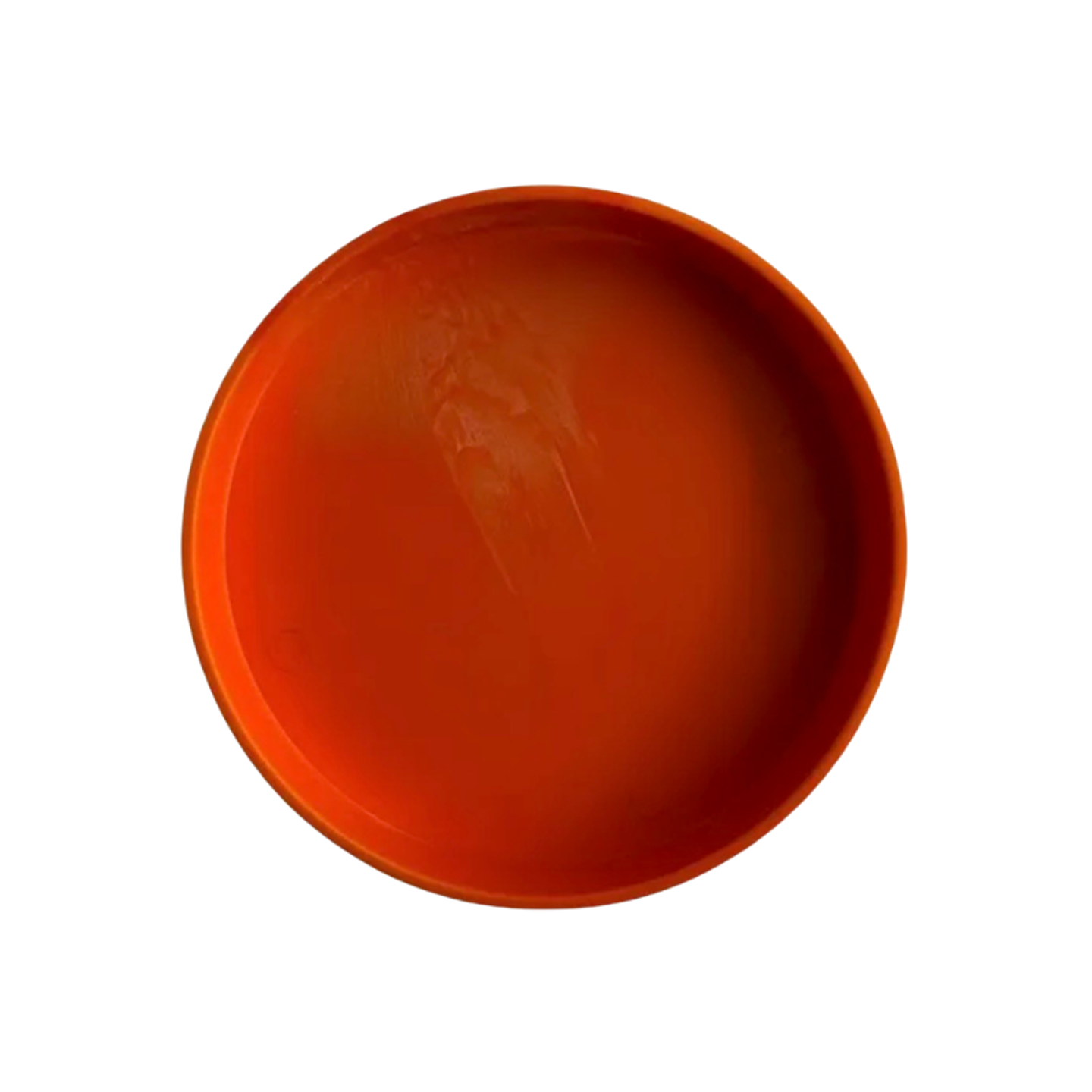 Camara De Registro Tierra Pvc 160mm Con Tapa Ric Nº06 3