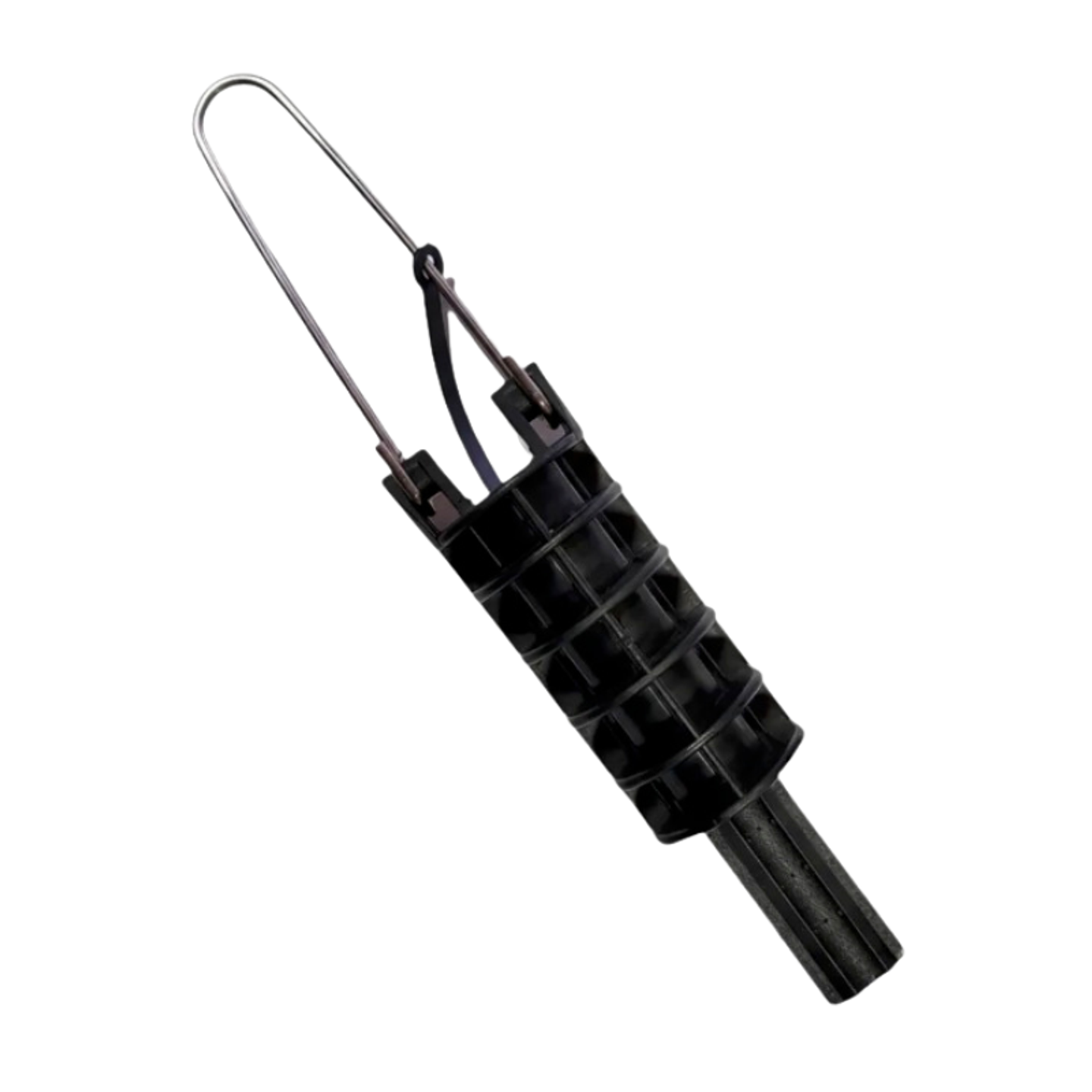 Grampa De Retención 16-25mm2 Empalme  2